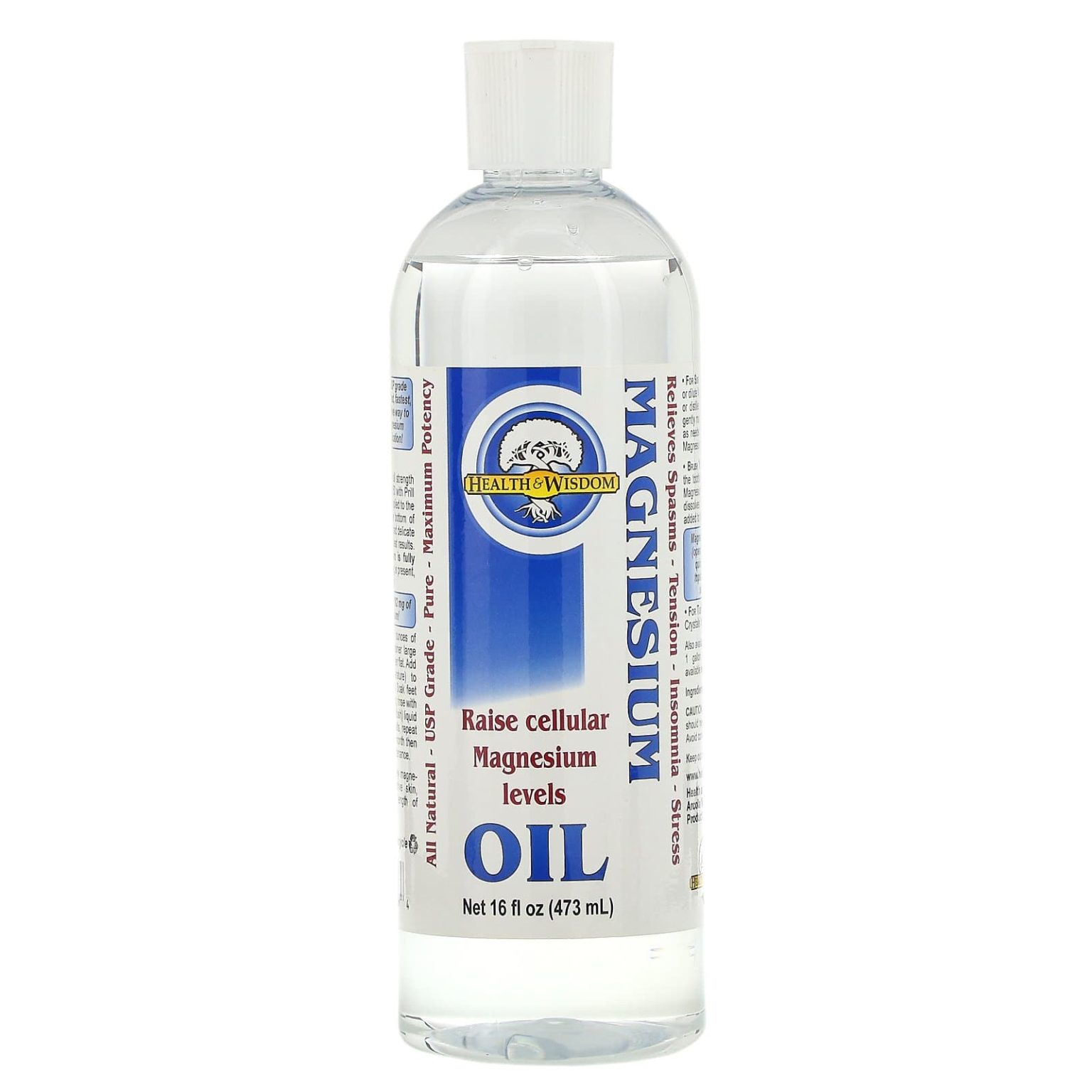 Магниевое масло. Магниевое масло Magnesium Oil. Магний жидкий. Магниевое масло для детей для сна. Magnesium Oil Health Wisdom.