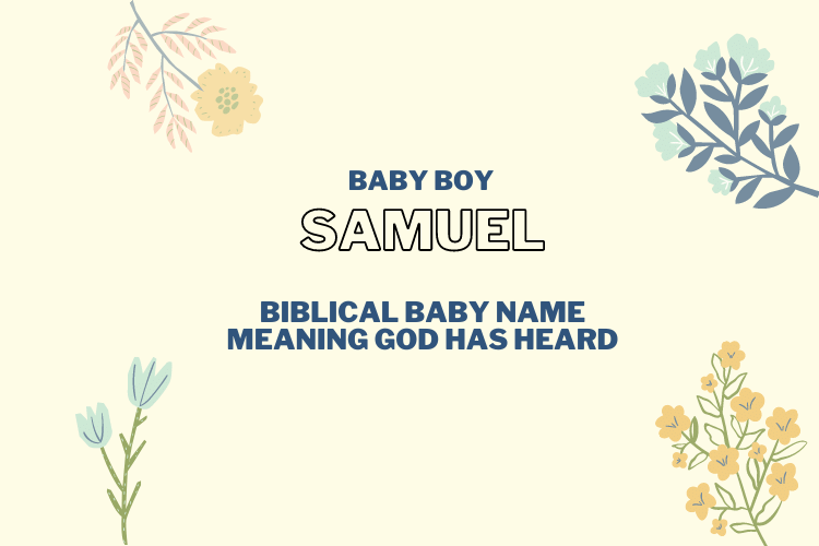 10-unique-baby-names-meaning-god-answers-prayer