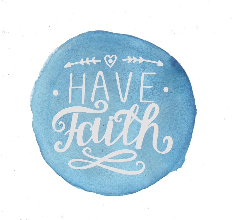 How-do-you-keep-the-faith-in-hard-times